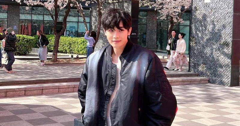 Instagram.com/choi_hun2